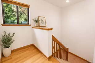 4 Mack Pl, Monroe, NY 10950 - Photo 12