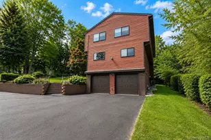 4 Mack Pl, Monroe, NY 10950 - Photo 22