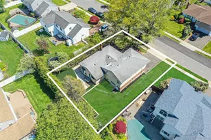 5 Warren Pl, Plainview, NY 11803 - Photo 40