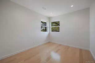 5 Warren Pl, Plainview, NY 11803 - Photo 24