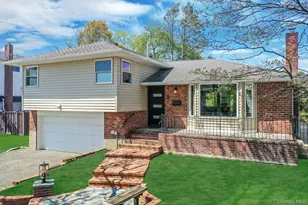 5 Warren Pl, Plainview, NY 11803 - Photo 2