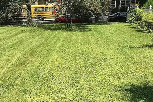 167-02 73rd Ave, Fresh Meadows, NY 11366 - Photo 2