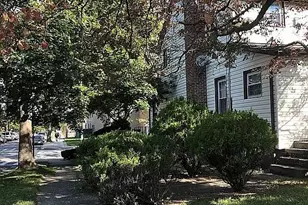 167-02 73rd Ave, Fresh Meadows, NY 11366 - Photo 4
