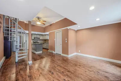 93 Maple Road, Kings Park, NY 11754 - Photo 16