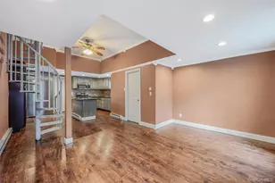 93 Maple Rd, Kings Park, NY 11754 - Photo 16