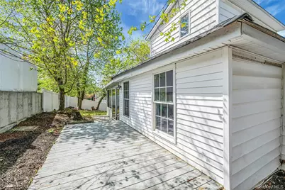 93 Maple Road, Kings Park, NY 11754 - Photo 4
