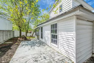 93 Maple Rd, Kings Park, NY 11754 - Photo 4