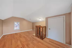 93 Maple Rd, Kings Park, NY 11754 - Photo 20