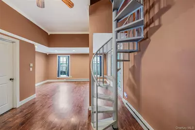 93 Maple Road, Kings Park, NY 11754 - Photo 14