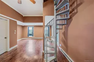 93 Maple Rd, Kings Park, NY 11754 - Photo 14