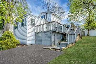 93 Maple Road, Kings Park, NY 11754 - Photo 2