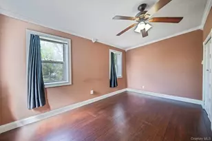93 Maple Rd, Kings Park, NY 11754 - Photo 8