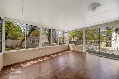 93 Maple Road, Kings Park, NY 11754 - Photo 22