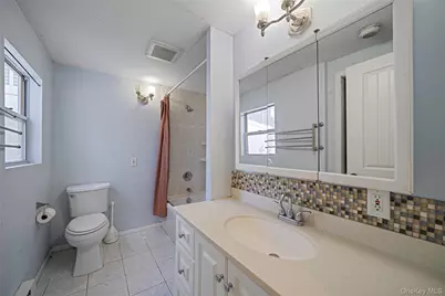 93 Maple Road, Kings Park, NY 11754 - Photo 18