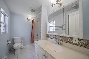 93 Maple Rd, Kings Park, NY 11754 - Photo 18