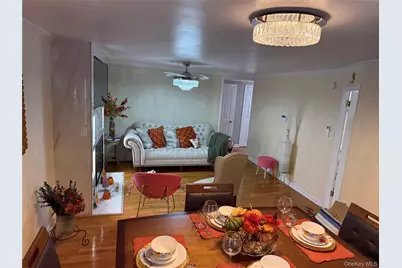 28 Tunis Avenue #2, Bronxville, NY 10708 - Photo 2