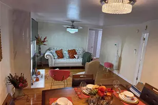 28 Tunis Ave, Bronxville, NY 10708 - Photo 2