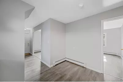 95 Wellesley Street, Hempstead, NY 11550 - Photo 12