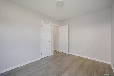 95 Wellesley Street, Hempstead, NY 11550 - Photo 18
