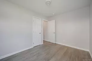 95 Wellesley St, Hempstead, NY 11550 - Photo 18
