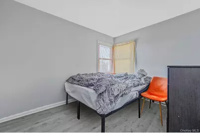 95 Wellesley Street, Hempstead, NY 11550 - Photo 30