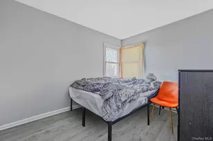 95 Wellesley St, Hempstead, NY 11550 - Photo 30