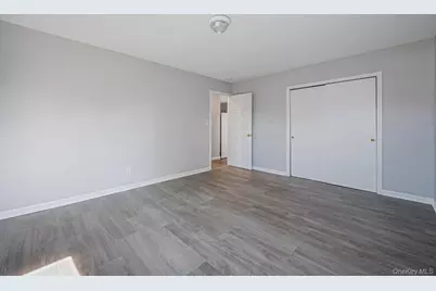 95 Wellesley Street, Hempstead, NY 11550 - Photo 16