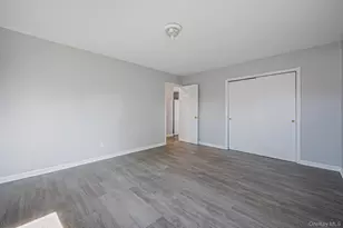 95 Wellesley St, Hempstead, NY 11550 - Photo 16