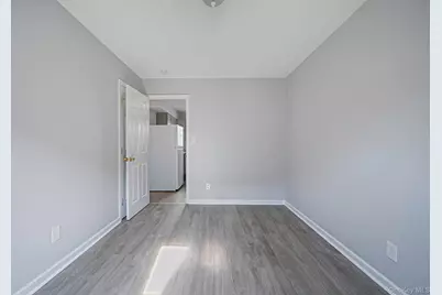95 Wellesley Street, Hempstead, NY 11550 - Photo 14