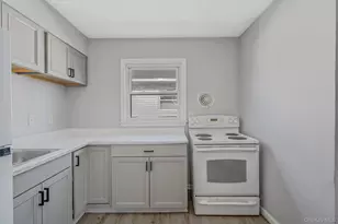 95 Wellesley St, Hempstead, NY 11550 - Photo 24