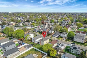 95 Wellesley St, Hempstead, NY 11550 - Photo 36