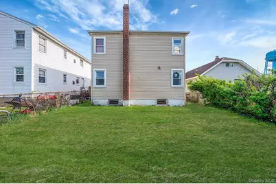 95 Wellesley Street, Hempstead, NY 11550 - Photo 4