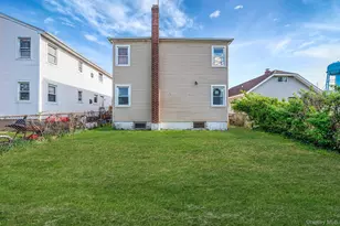 95 Wellesley St, Hempstead, NY 11550 - Photo 4