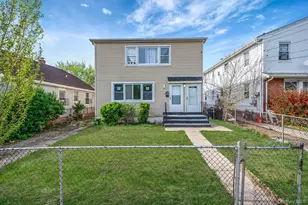 95 Wellesley St, Hempstead, NY 11550 - Photo 2