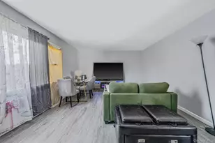 95 Wellesley St, Hempstead, NY 11550 - Photo 22