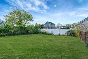 95 Wellesley St, Hempstead, NY 11550 - Photo 38