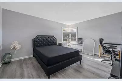 95 Wellesley Street, Hempstead, NY 11550 - Photo 26