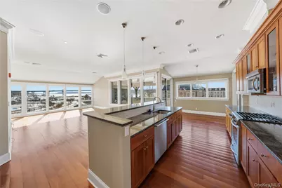 127 W Main Street #300, Tarrytown, NY 10591 - Photo 6