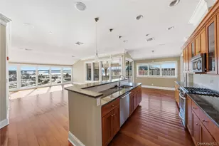 127 W Main St, Tarrytown, NY 10591 - Photo 6