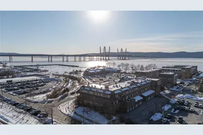 127 W Main Street #300, Tarrytown, NY 10591 - Photo 24