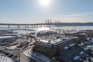 127 W Main St, Tarrytown, NY 10591 - Photo 24