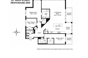 127 W Main St, Tarrytown, NY 10591 - Photo 28