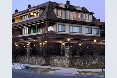 127 W Main Street #300, Tarrytown, NY 10591 - Photo 26