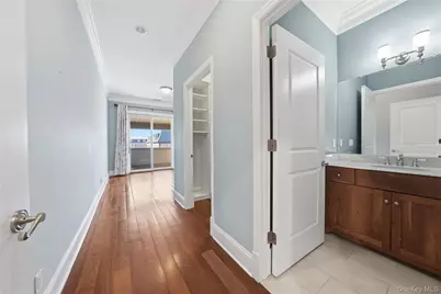 127 W Main Street #300, Tarrytown, NY 10591 - Photo 18