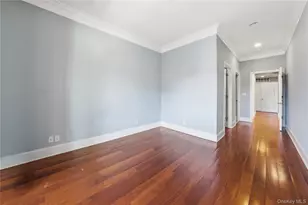 127 W Main St, Tarrytown, NY 10591 - Photo 16