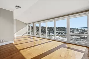 127 W Main St, Tarrytown, NY 10591 - Photo 4