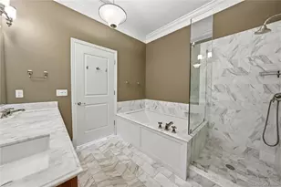 127 W Main St, Tarrytown, NY 10591 - Photo 12