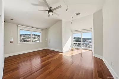 127 W Main Street #300, Tarrytown, NY 10591 - Photo 10