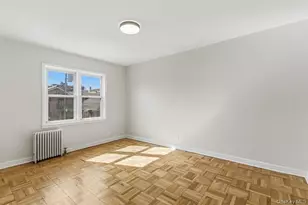 69-25 165th St, Fresh Meadows, NY 11365 - Photo 12