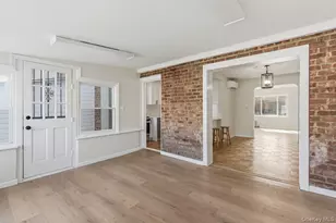 69-25 165th St, Fresh Meadows, NY 11365 - Photo 6